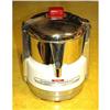 Image 1 : Vint. Acme JUICERator Powerful Juice extractor #1010915
