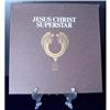 Image 1 : LP- 'Jesus Christ Superstar' w/accompaning book#1010949