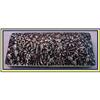 Image 1 : GORHAM REPOUSSE SILVER SPECTACLES GLASSES CASE #1011096