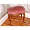Image 1 : Louis XV Stool Bench 19th Century  #1016891