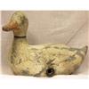 Image 1 : DUCK SPRINKLER #1016933