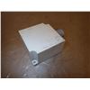 Image 2 : (10) SIEMENS 6GT2001-0BA00 SLG42 MOBY-1 ANTENNA MODULE