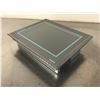 Image 2 : SIEMENS 6AV6 644-0AA01-2AX0 12" MULTI PANEL