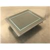 Image 1 : SIEMENS 6AV6 644-0AA01-2AX0 12" MULTI PANEL