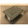 Image 1 : SIEMENS 6AV6 644-0AA01-2AX0 12" MULTI PANEL