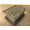 Image 2 : SIEMENS 6AV6 644-0AA01-2AX0 12" MULTI PANEL