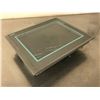 Image 1 : SIEMENS 6AV6 644-0AA01-2AX0 12" MULTI PANEL