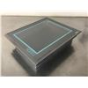 Image 2 : SIEMENS 6AV6 644-0AA01-2AX0 12" MULTI PANEL