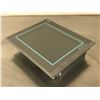 Image 1 : SIEMENS 6AV6 644-0AA01-2AX0 12" MULTI PANEL