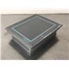Image 2 : SIEMENS 6AV6 644-0AA01-2AX0 12" MULTI PANEL