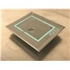 Image 1 : SIEMENS 6AV6 643-0CD01-1AX1 10" MULTI PANEL