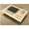Image 1 : SIEMENS 6AV6 542-0AG10-0AX0 MULTI PANEL