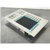 Image 2 : SIEMENS 6AV6 542-0AG10-0AX0 MULTI PANEL