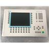 Image 3 : SIEMENS 6AV6 542-0AG10-0AX0 MULTI PANEL