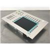Image 2 : SIEMENS 6AV6 542-0AG10-0AX0 MULTI PANEL