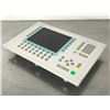 Image 1 : SIEMENS 6AV6 542-0AG10-0AX0 MULTI PANEL