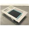 Image 2 : SIEMENS 6AV6 542-0AG10-0AX0 MULTI PANEL