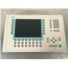 Image 3 : SIEMENS 6AV6 542-0AG10-0AX0 MULTI PANEL