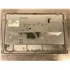 Image 4 : SIEMENS 6AV6 542-0AG10-0AX0 MULTI PANEL