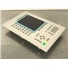 Image 1 : SIEMENS 6AV6 542-0AG10-0AX0 MULTI PANEL