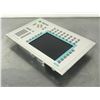 Image 2 : SIEMENS 6AV6 542-0AG10-0AX0 MULTI PANEL