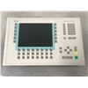 Image 3 : SIEMENS 6AV6 542-0AG10-0AX0 MULTI PANEL