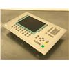 Image 1 : SIEMENS 6AV6 542-0AG10-0AX0 MULTI PANEL