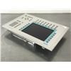 Image 2 : SIEMENS 6AV6 542-0AG10-0AX0 MULTI PANEL
