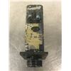 Image 3 : SIEMENS 1FT6044-4AK71-4AA1 SERVO MOTOR