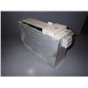 Image 1 : SIEMENS 6SN1123-1AA00-0EA0 SIMODRIVE *TAG HARD TO READ*