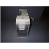 Image 3 : SIEMENS 6SN1123-1AA00-0EA0 SIMODRIVE *TAG HARD TO READ*