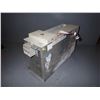 Image 2 : SIEMENS 6SN1123-1AA00-0EA0 POWER MODULE