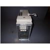Image 3 : SIEMENS 6SN1123-1AA00-0EA0 POWER MODULE