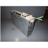 Image 1 : SIEMENS 6SN1123-1AA00-0DA0 SIMODRIVE LT-MODUL 80A