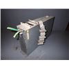 Image 2 : SIEMENS 6SN1123-1AA00-0DA0 SIMODRIVE LT-MODUL 80A