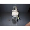 Image 3 : SIEMENS 6SN1123-1AA00-0DA0 SIMODRIVE LT-MODUL 80A