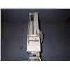 Image 4 : SIEMENS 6SN1123-1AA00-0DA0 SIMODRIVE LT-MODUL 80A