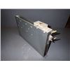 Image 1 : SIEMENS 6SN1135-1BA11-0CA0 SIMODRIVE HSA-MODUL