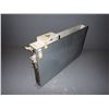 Image 2 : SIEMENS 6SN1135-1BA11-0CA0 SIMODRIVE HSA-MODUL