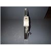 Image 3 : SIEMENS 6SN1135-1BA11-0CA0 SIMODRIVE HSA-MODUL