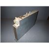 Image 2 : SIEMENS 6SC6110-0GA01 SERVO DRIVE