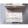 Image 5 : SIEMENS 6SN1123-1AA11-0BA0 SIMODRIVE LT-MODUL
