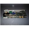 Image 3 : SIEMENS 6SN1121-0BA11-0AA0 CONTROL BOARD