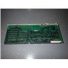 Image 5 : SIEMENS 6SN1121-0BA11-0AA0 CONTROL BOARD