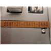 Image 6 : SIEMENS 6SN1121-0BA11-0AA0 CONTROL BOARD