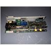 Image 3 : SIEMENS 6SN1121-0BA11-0AA0 CONTROL BOARD