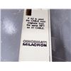 Image 5 : (5) CINCINNATI MILACRON 3 531 4647A CONTROL CARD