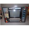 Image 2 : CINCINNATI MILACRON ACRAMATIC 850SX CRT MONITOR AND CONTROL UNIT