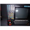 Image 3 : CINCINNATI MILACRON ACRAMATIC 850SX CRT MONITOR AND CONTROL UNIT