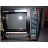 Image 4 : CINCINNATI MILACRON ACRAMATIC 850SX CRT MONITOR AND CONTROL UNIT
